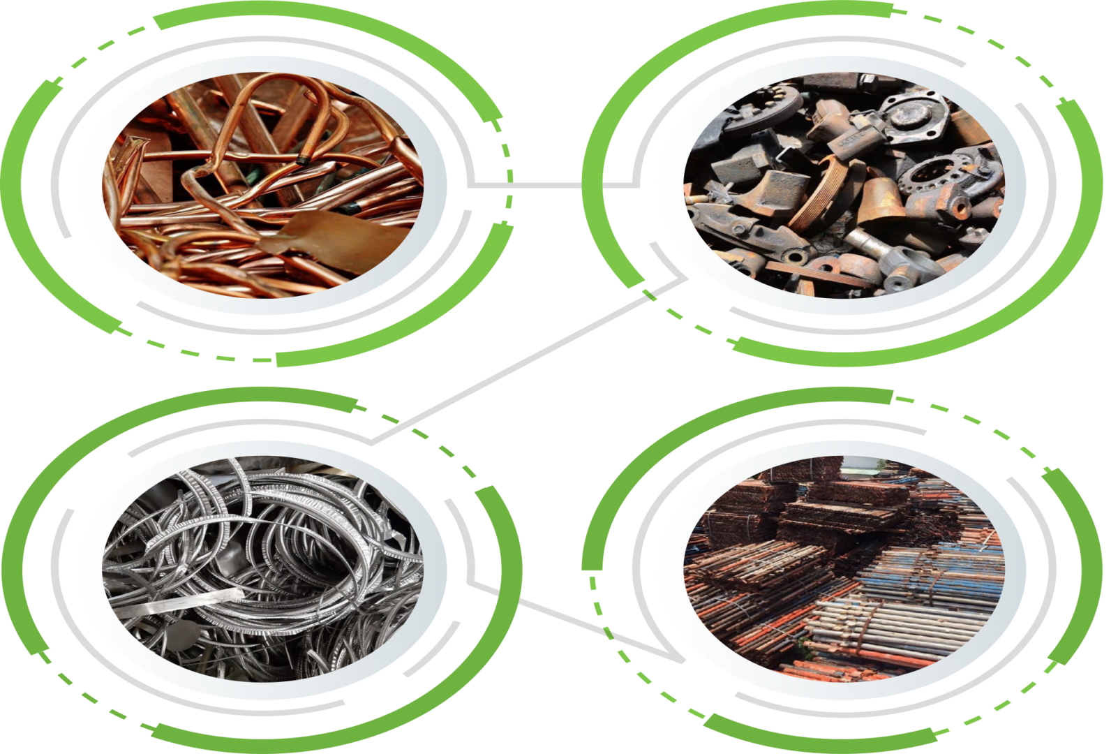 Phelieu24h.vn 2048x1381 1