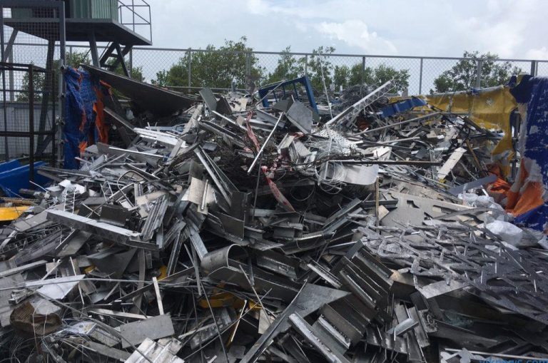 bang gia thu mua phe lieu 768x509 1