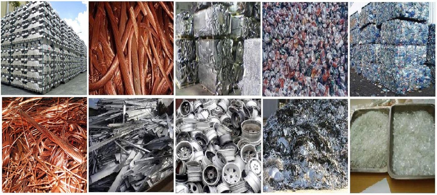 Thu mua phế liệu Tp. Hà Nội giá cao: Đến ngay cơ sở uy tín 1 banner thu mua phe lieu viet duc 1 1400x624 1