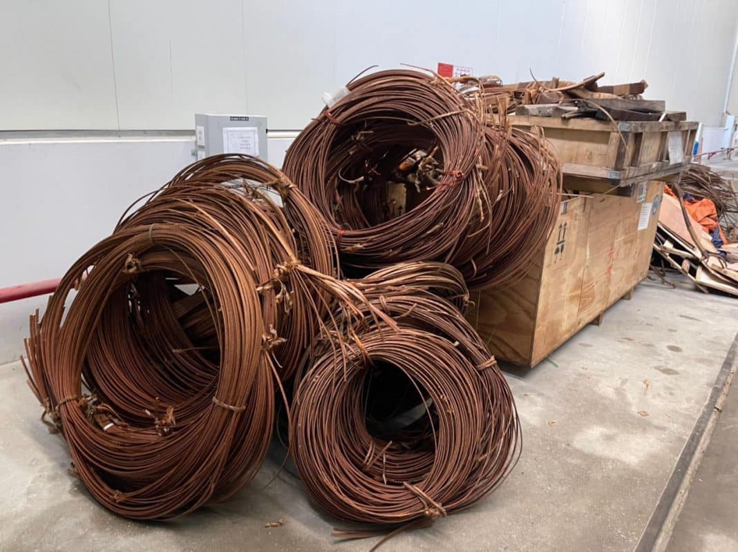 phe lieu tuan hung 1