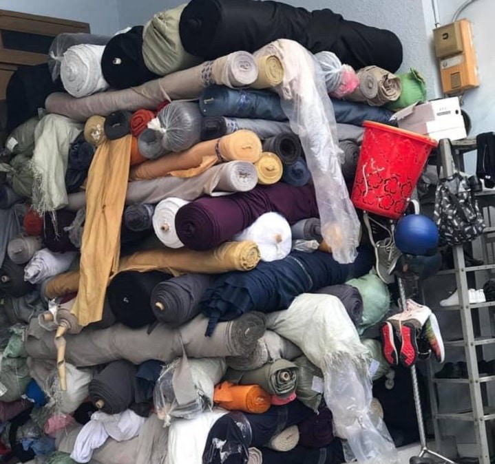 phe lieu tuan hung 11