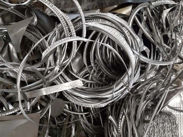 phe lieu tuan hung 3