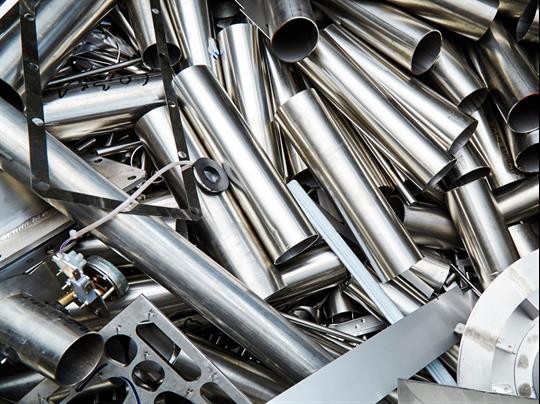 phe lieu tuan hung 4