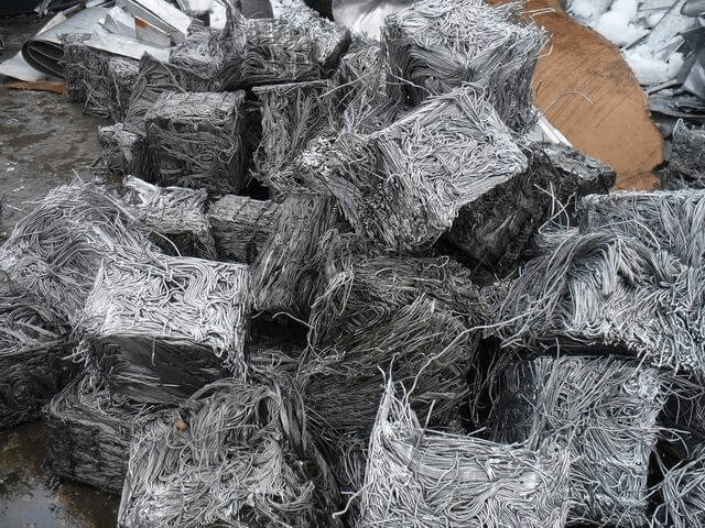 phe lieu tuan hung 5