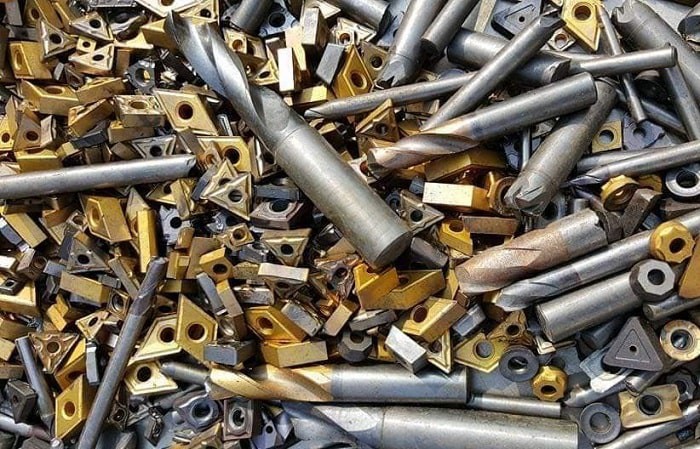 phe lieu tuan hung 7