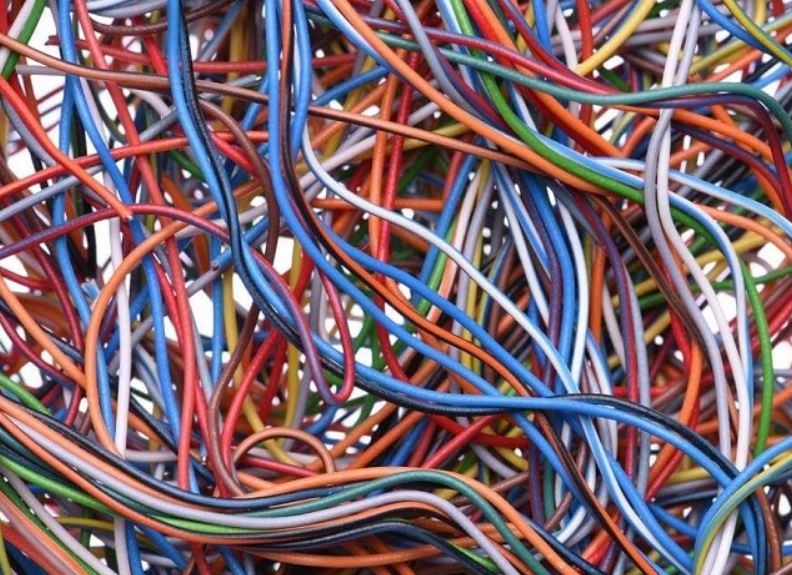 Bảng giá thu mua dây điện cũ, mới giá cao, uy tín tận nơi PLTH 1 thu mua day dien 2