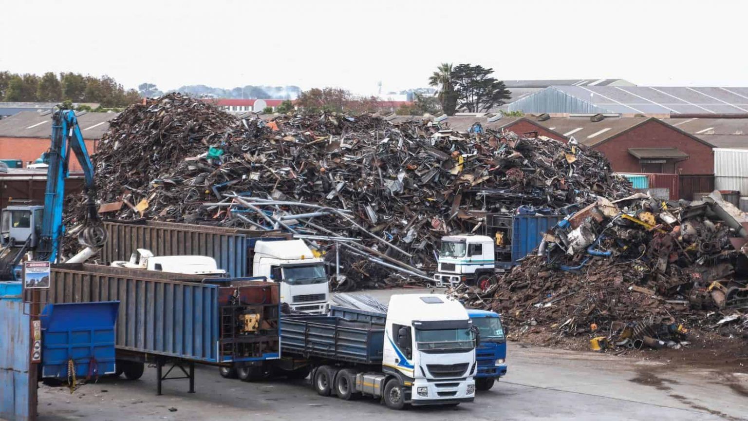 thu mua phe lieu 4 1536x864 1