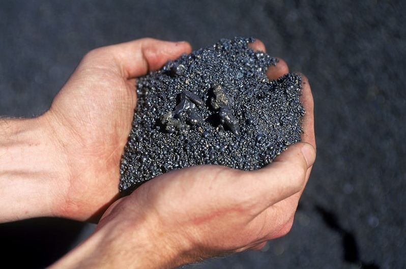 thu mua phe lieu chi 1