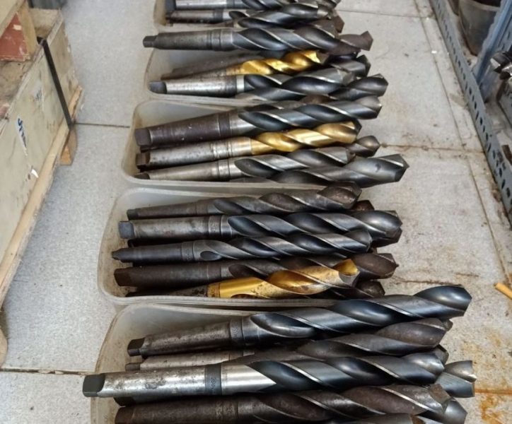 thu mua phe lieu hop kim 2