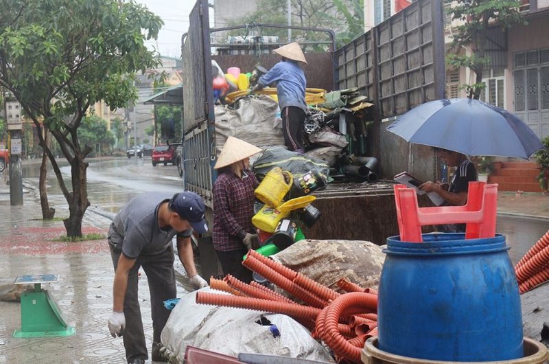 thu mua phe lieu hop kim 7