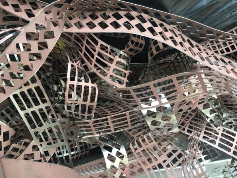 thu mua phe lieu inox 2