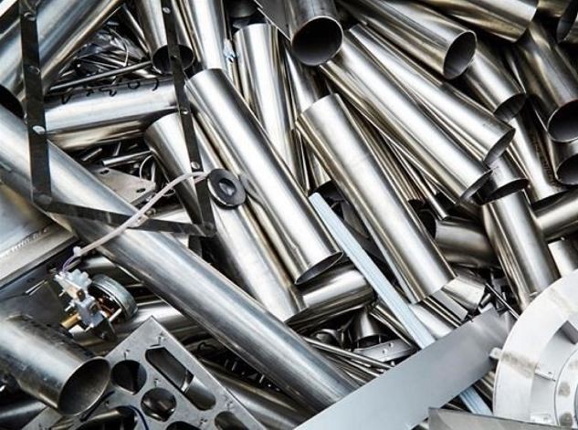 thu mua phe lieu inox 6