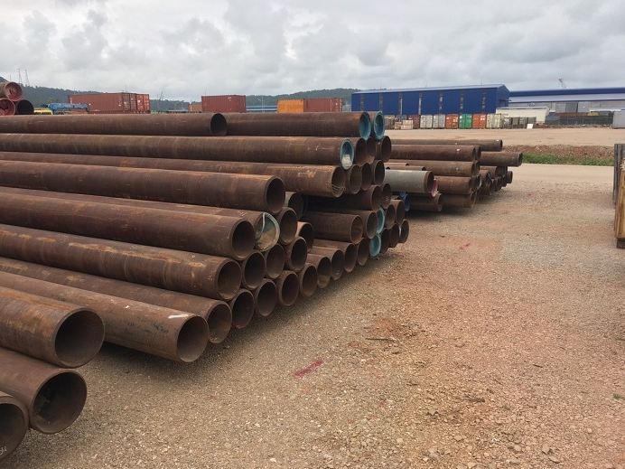 Cơ sở thu mua phế liệu kẽm giá cao tận nơi uy tín PLMP 1 thu mua phe lieu kem 6