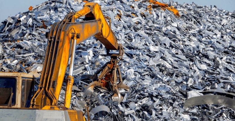 thu mua phe lieu thiec 4