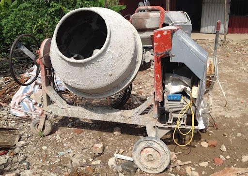 Thu mua máy móc cũ thanh lý, máy móc công nghiệp cơ khí | PLMP 4 unnamed 12