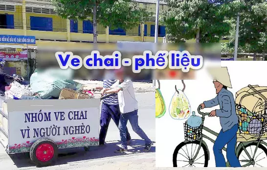 ve chai.jpg