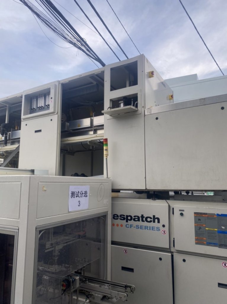 z3764446240023 ce90e86b8c5520a73c136db61ae33b56