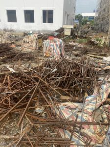 z3764459786353 c89589015e5f10bfd6003c53c8bed059