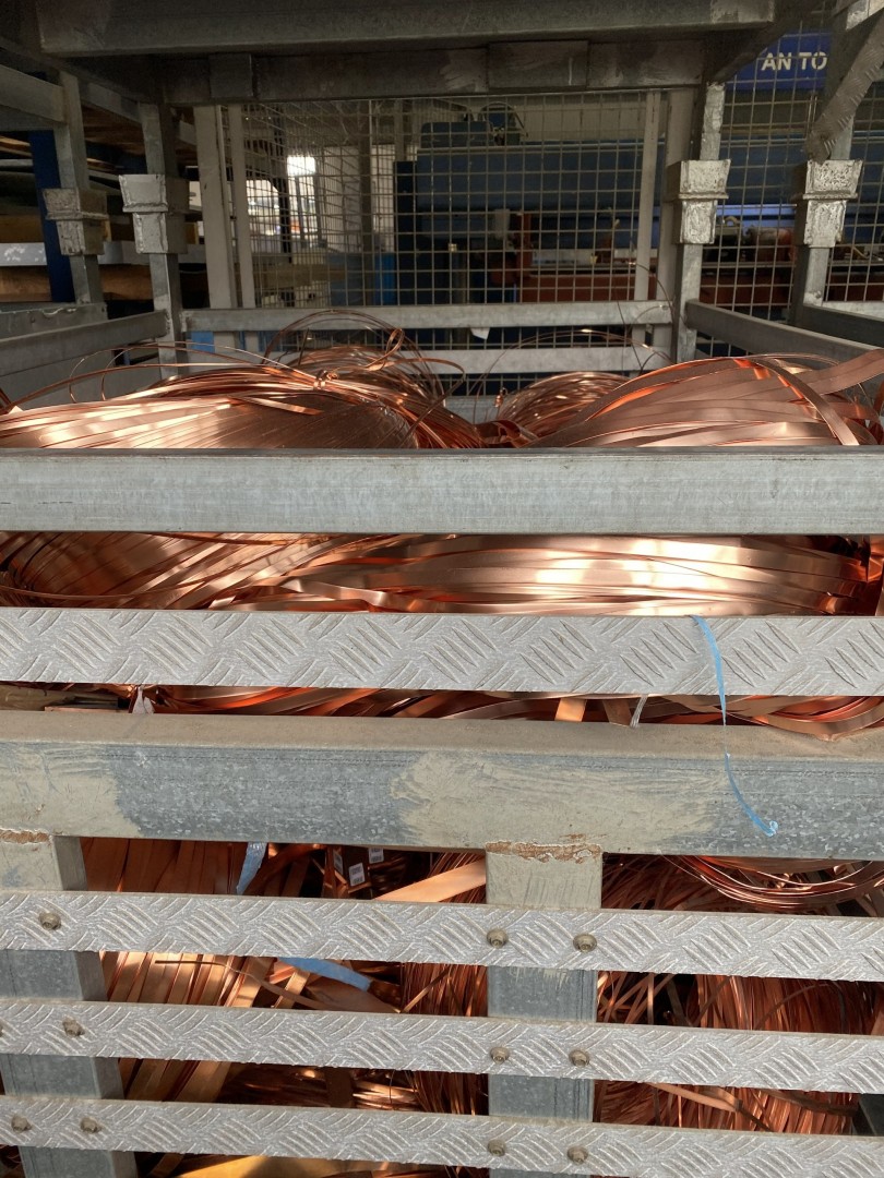 z3764463886813 a2348bb9f97d733221d60aa2a0210765