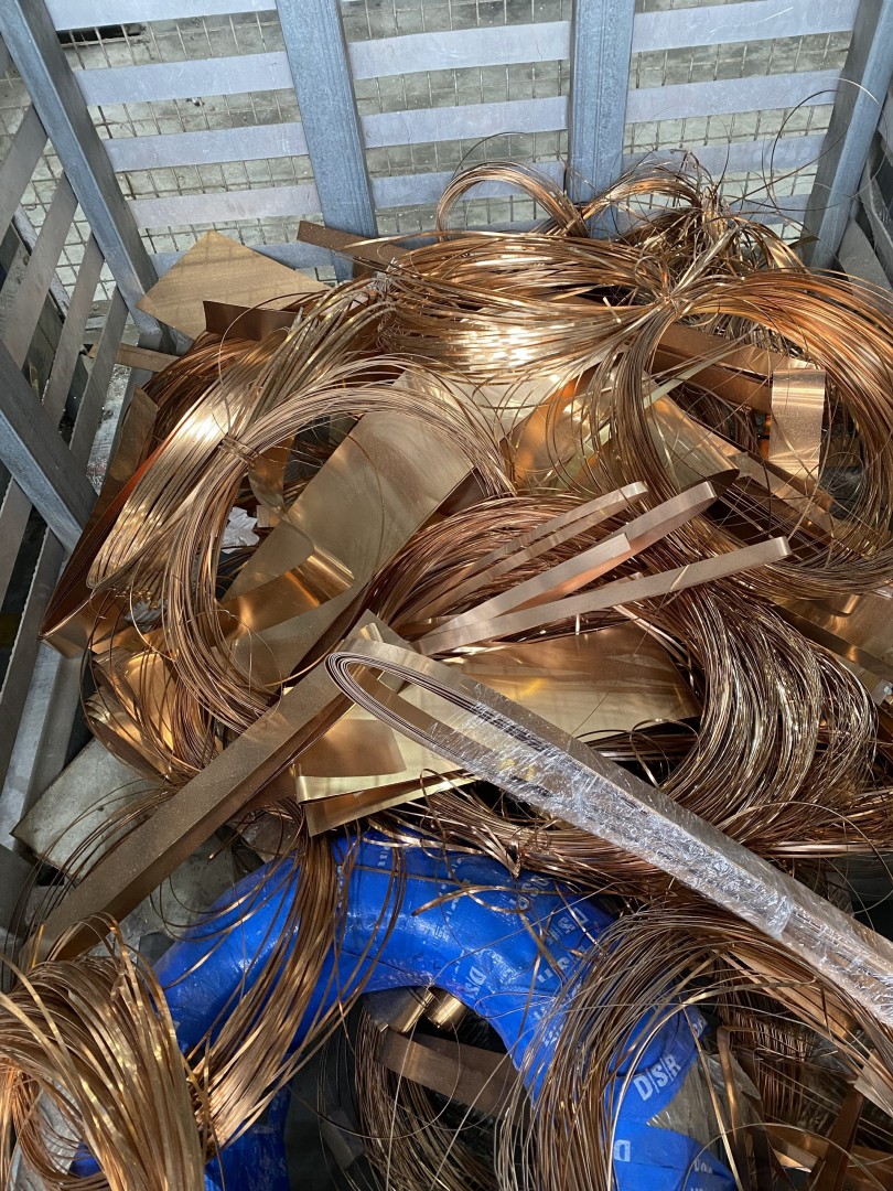 z3764465698924 b0e7de92ac40494d98bef78f589470b6