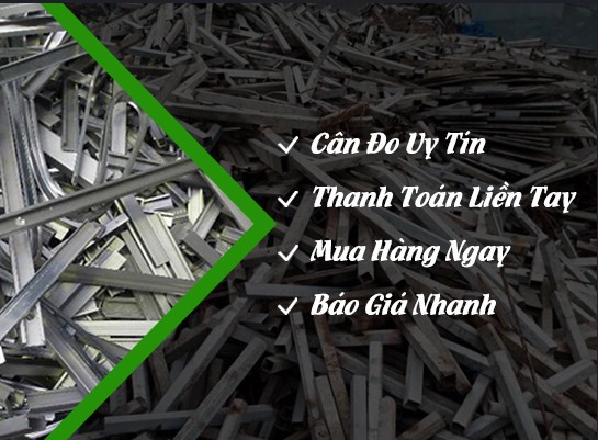 z3794086040242 ecea7191cc910416427cfb07e8e1d76f