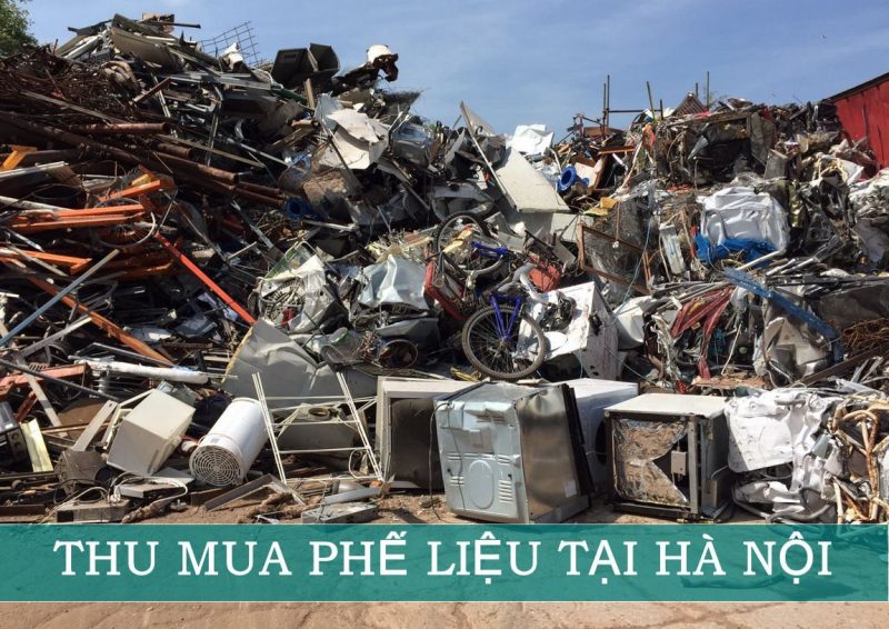 z3794109620640 0499e2c199fecb078bf1bab2beac3914