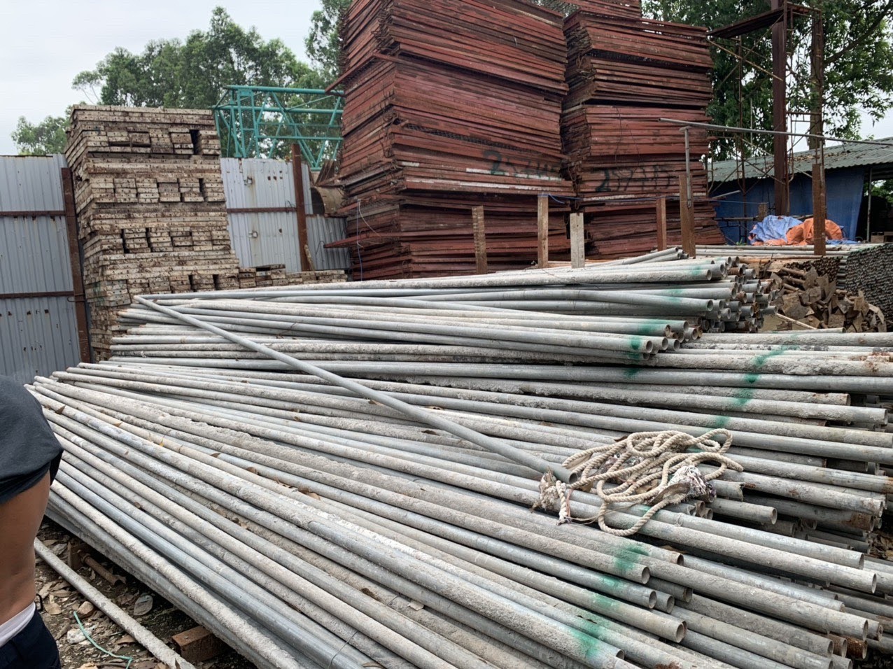 z3824279355013 d7c20fcdd22e64a63ab24ff1e9fc93ef