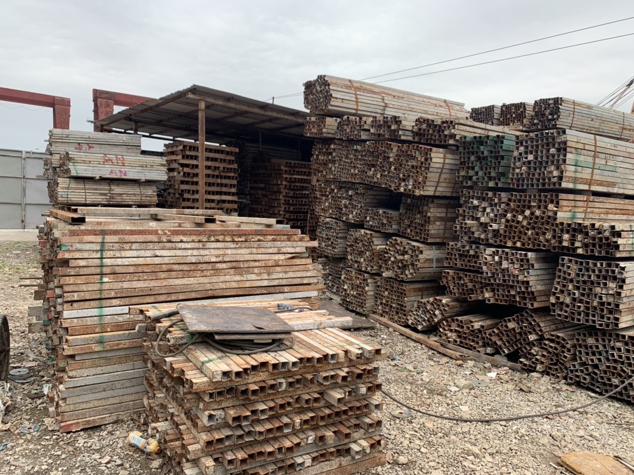 z3824296224159 5d991af024ad2b0263351fc5772aa888