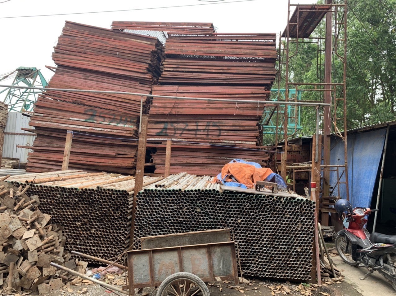 z3824296942078 ed966fa400e168093d60d5e4d2758b0d